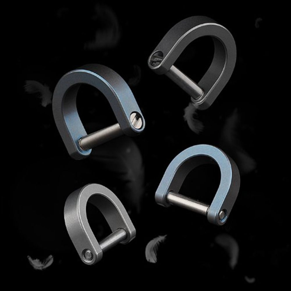 Jewelry Making Hand Tools - Hebillas de pulsera para exteriores de