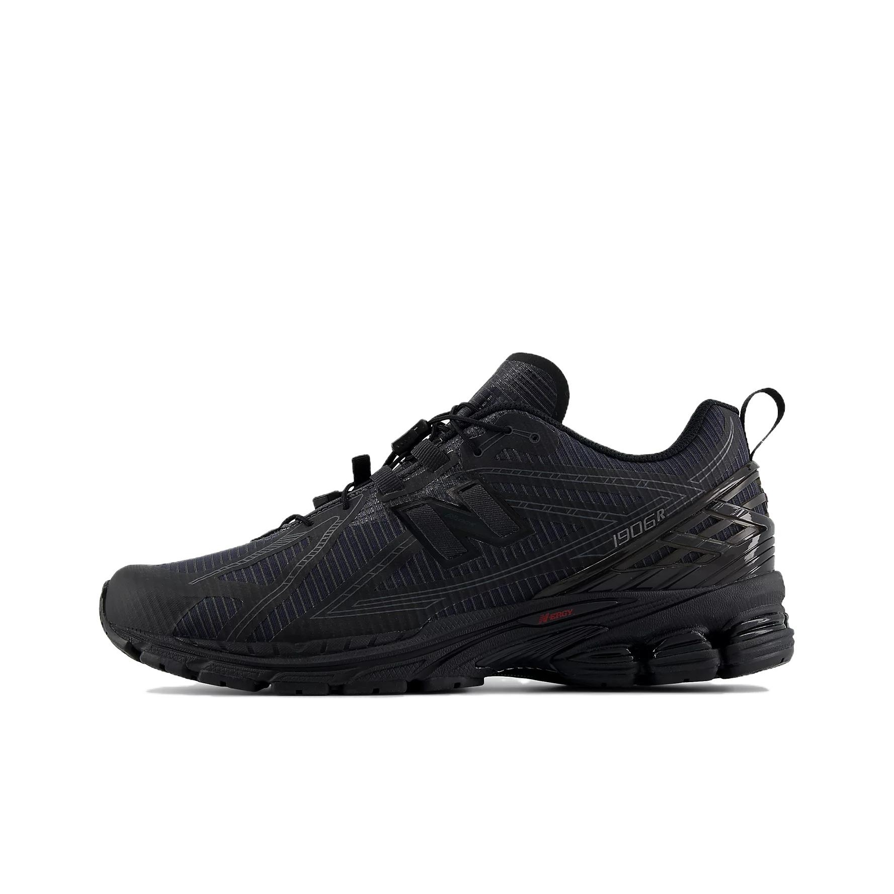 New Balance Shoes 9060 - Zapatillas New Balance NB 1906R Chunky