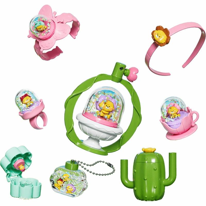 Jewelry Making 3 Year Old - Kit de fabricación de joyas, kits