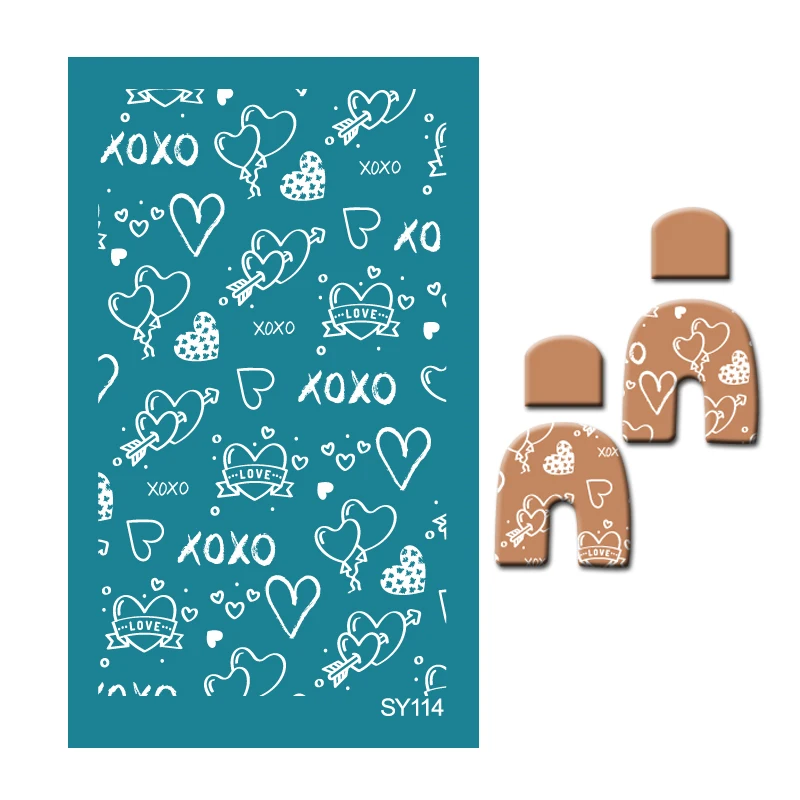 2025 nuevas plantillas de pant - Jewelry Making Online reseña y precio