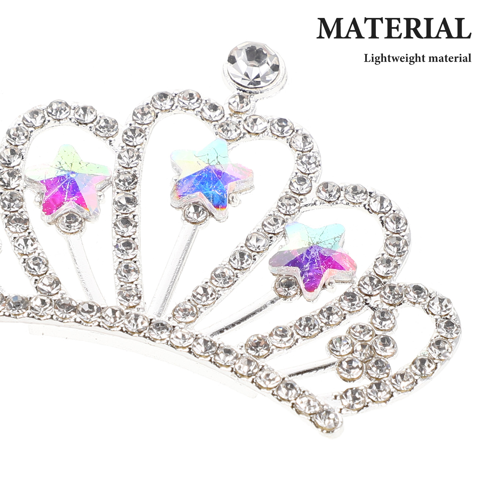 10 piezas de adornos para el c - Jewelry Making Party For Adults reseña y precio