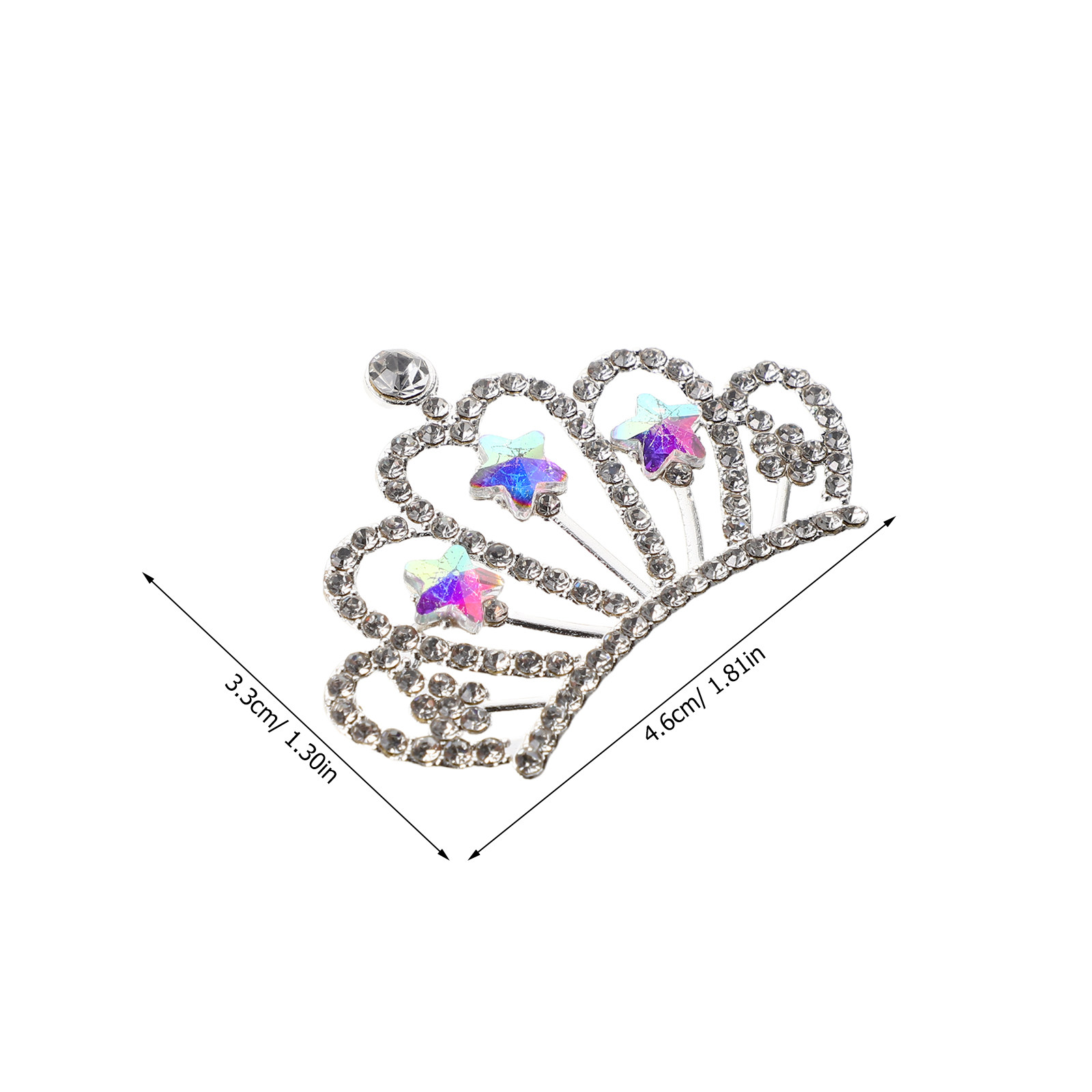 10 piezas de adornos para el c - Jewelry Making Party For Adults reseña y precio