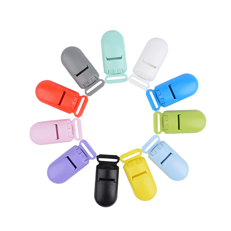 LOFCA, 10 Uds., Clips para chu - Jewelry Making 3 Year Old reseña y precio