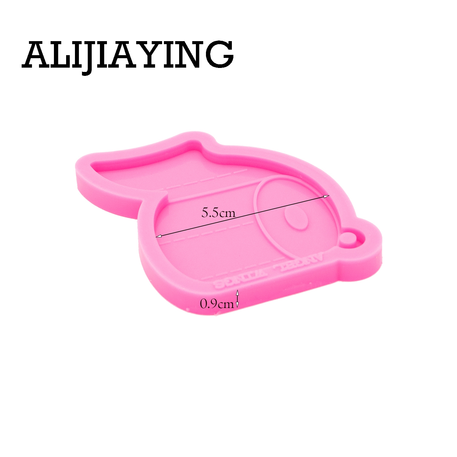 DY0463 papel higiénico brillan - Jewelry Making For Seniors reseña y precio