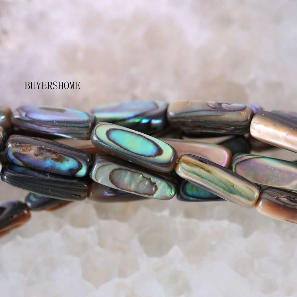 Fahion-Cuentas sueltas de conc - Jewelry Making New Zealand reseña y precio