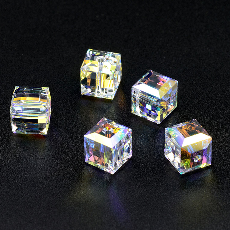 180-250 Uds. Cuentas de crista - Jewelry Making Online reseña y precio