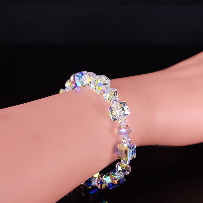 180-250 Uds. Cuentas de crista - Jewelry Making Online reseña y precio