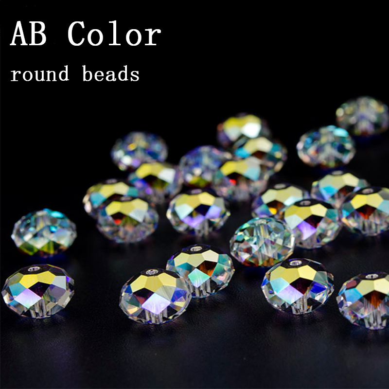 180-250 Uds. Cuentas de crista - Jewelry Making Online reseña y precio