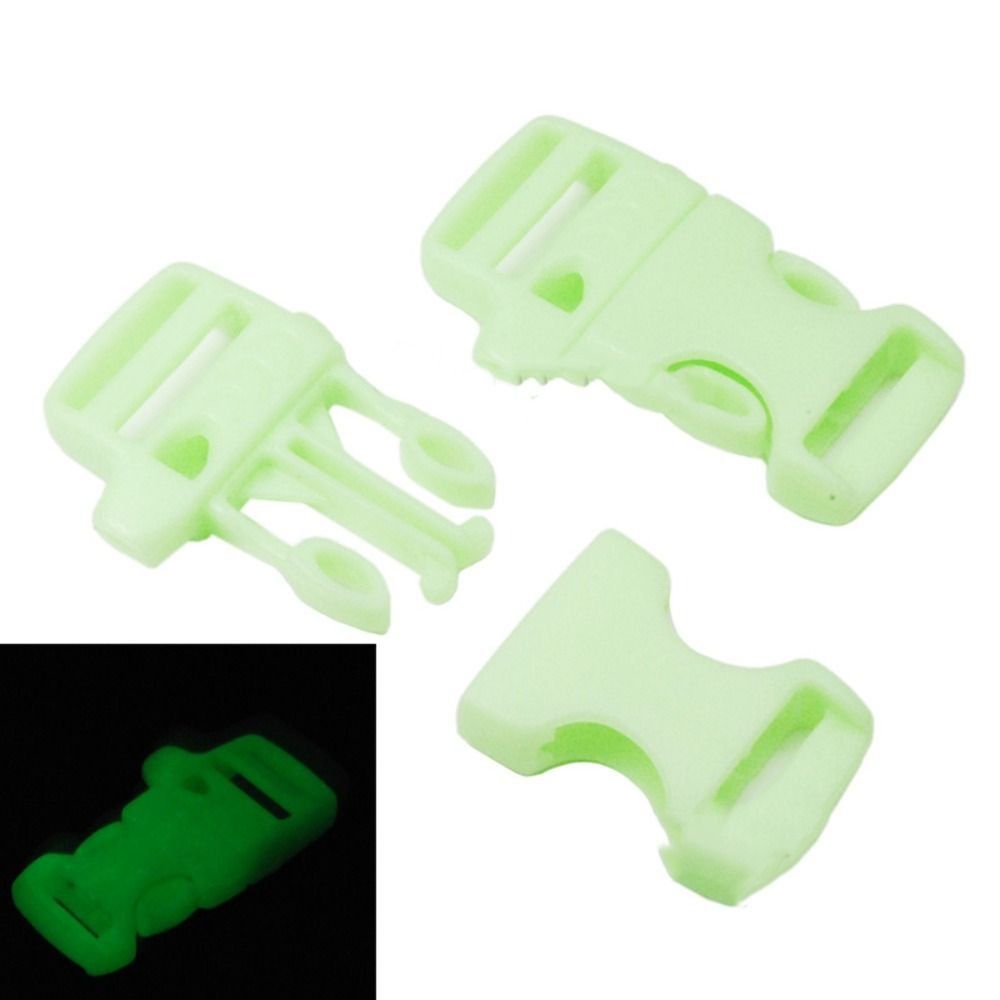 Hebillas de pulsera tejida, pi - Jewelry Making Hand Tools reseña y precio