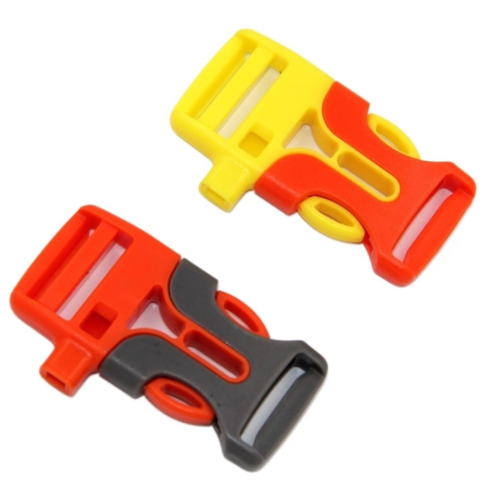 Hebillas de pulsera tejida, pi - Jewelry Making Hand Tools reseña y precio