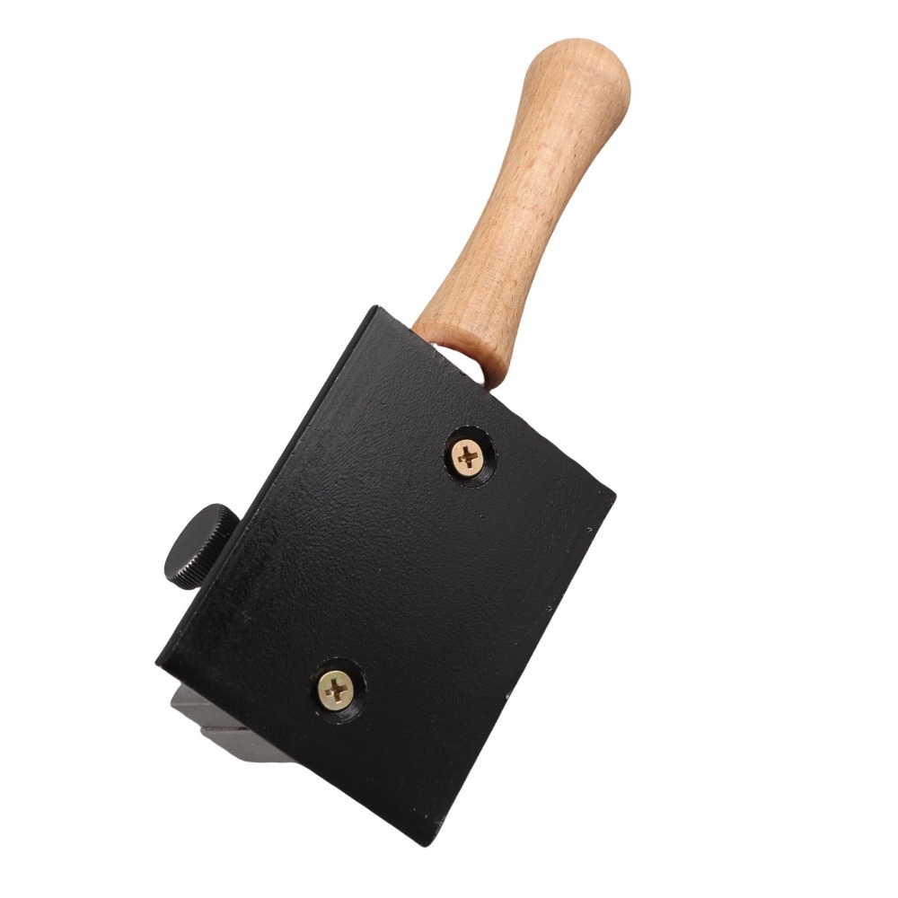 Molde de fundición de hierro r - Xtool Jewelry Making reseña y precio