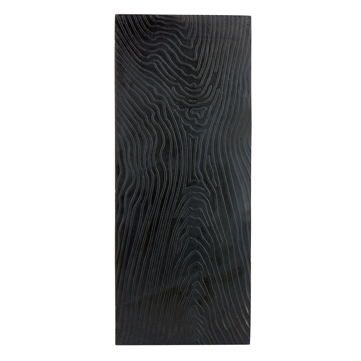Placa de Textura de Grano Durs - Xtool Jewelry Making reseña y precio