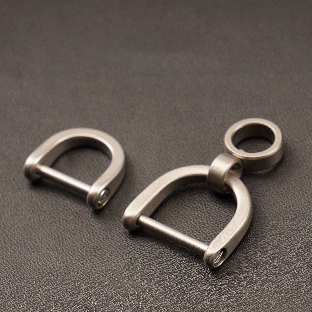 Hebillas de pulsera para exter - Jewelry Making Hand Tools reseña y precio