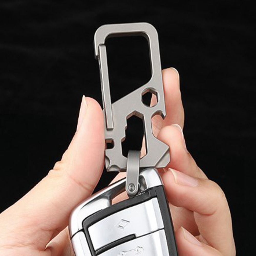 Hebillas de pulsera para exter - Jewelry Making Hand Tools reseña y precio