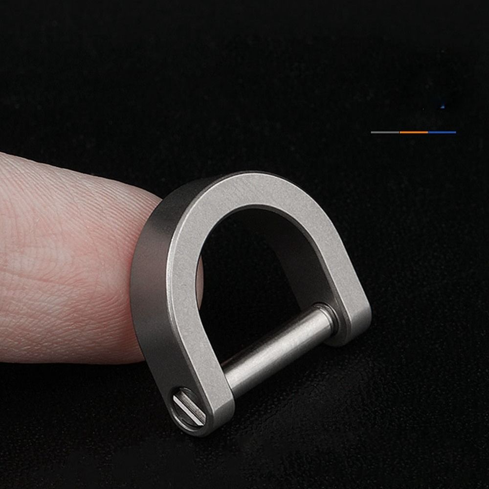 Hebillas de pulsera para exter - Jewelry Making Hand Tools reseña y precio