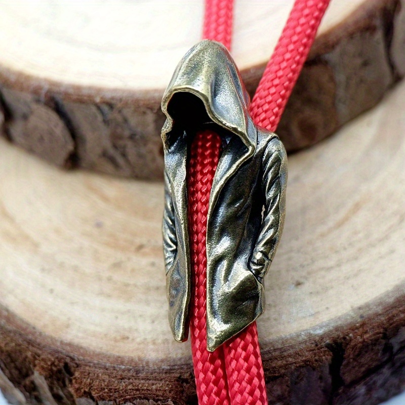 Capa de latón, cuentas de cuch - Jewelry Making Hand Tools reseña y precio