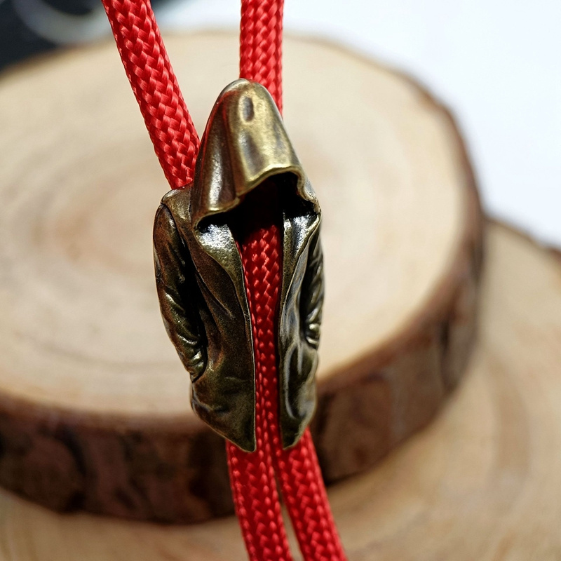 Capa de latón, cuentas de cuch - Jewelry Making Hand Tools reseña y precio