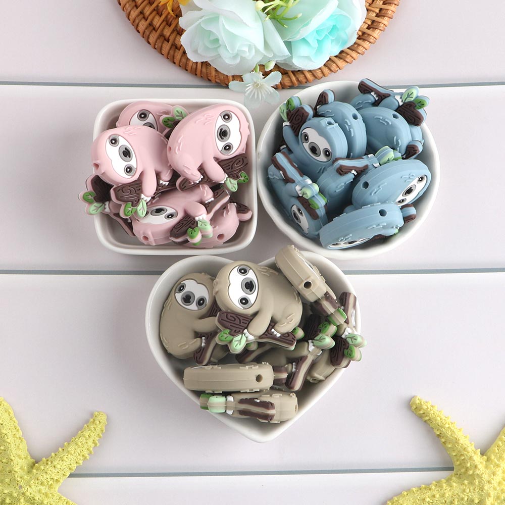 Kovict, 5 unidades por lote, M - Jewelry Making 3 Year Old reseña y precio