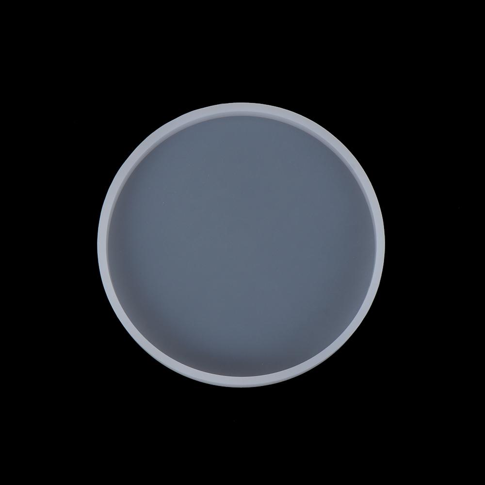 Molde de silicona para arte co - Jewelry Making Birthday Party reseña y precio