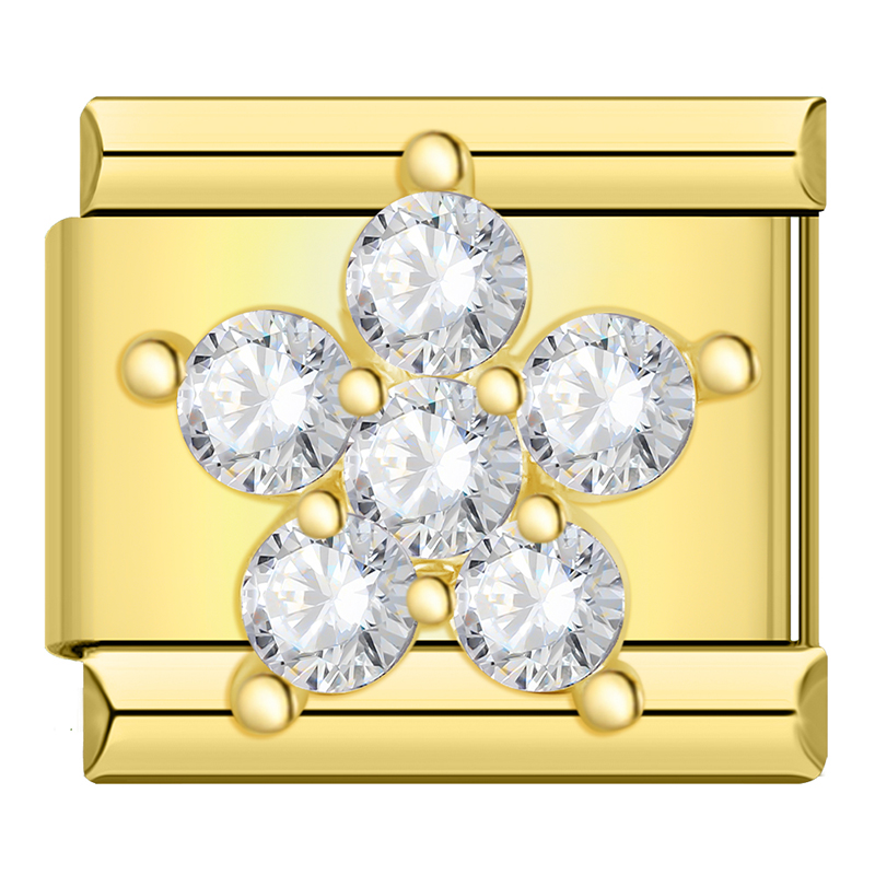 Hapiship moda bandera nacional - Jewelry Making 3 Year Old reseña y precio