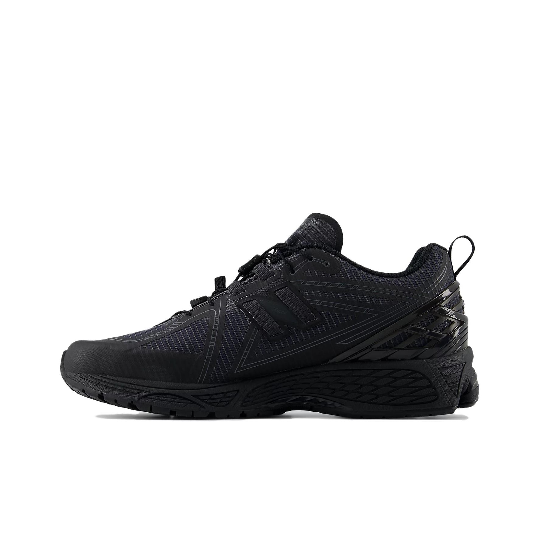 Zapatillas New Balance NB 1906 - New Balance Shoes 9060 reseña y precio