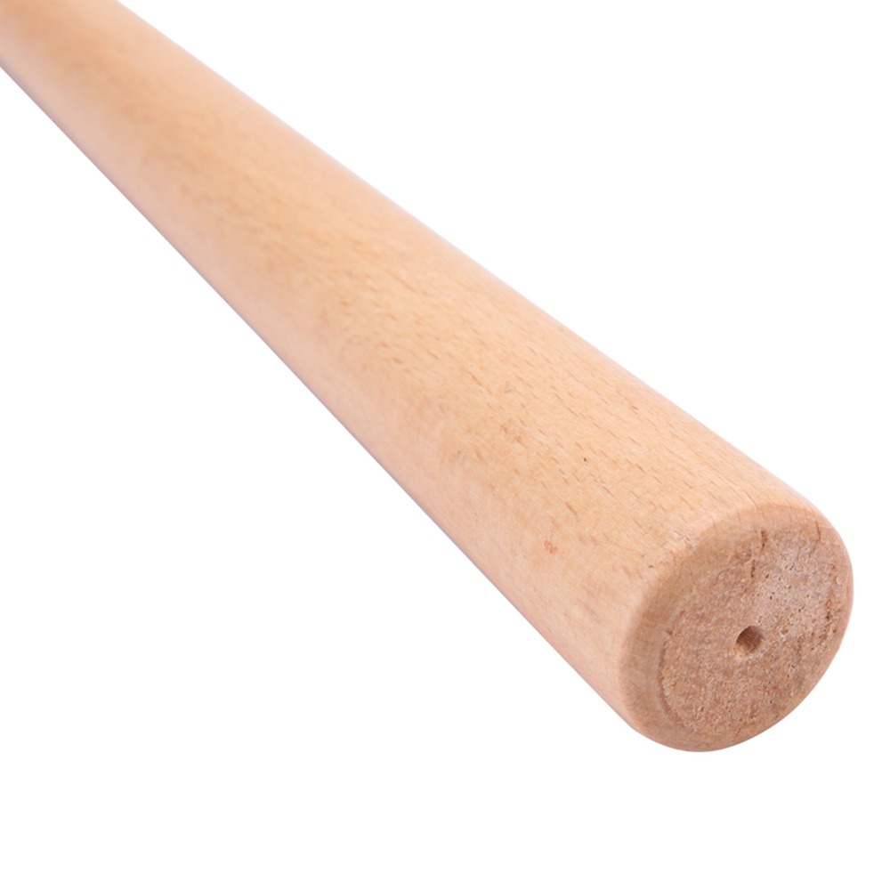 Práctico Mandril de Madera par - Xtool Jewelry Making reseña y precio