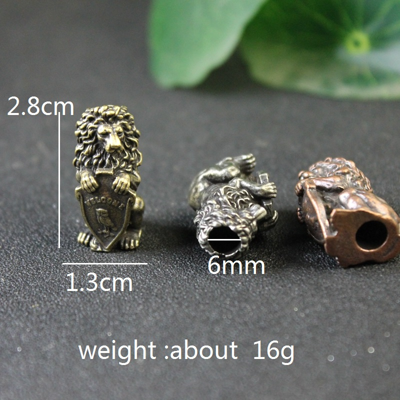 Figura de escudo de búho del R - Jewelry Making Hand Tools reseña y precio
