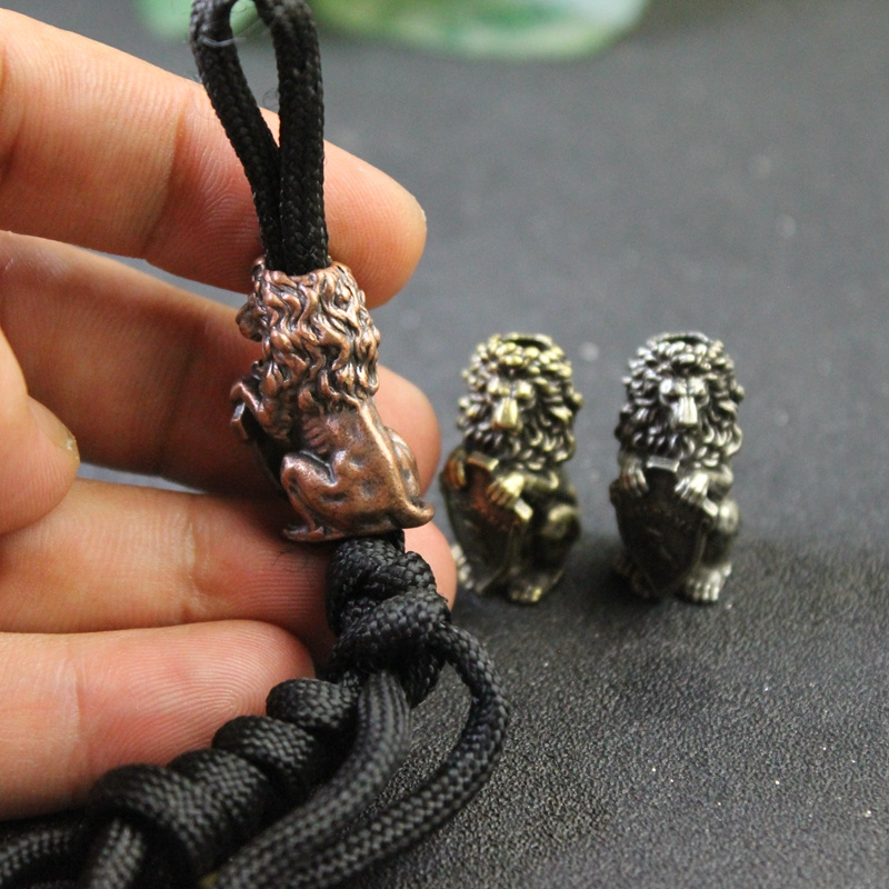 Figura de escudo de búho del R - Jewelry Making Hand Tools reseña y precio
