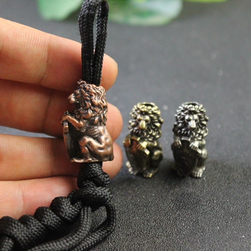 Figura de escudo de búho del R - Jewelry Making Hand Tools reseña y precio