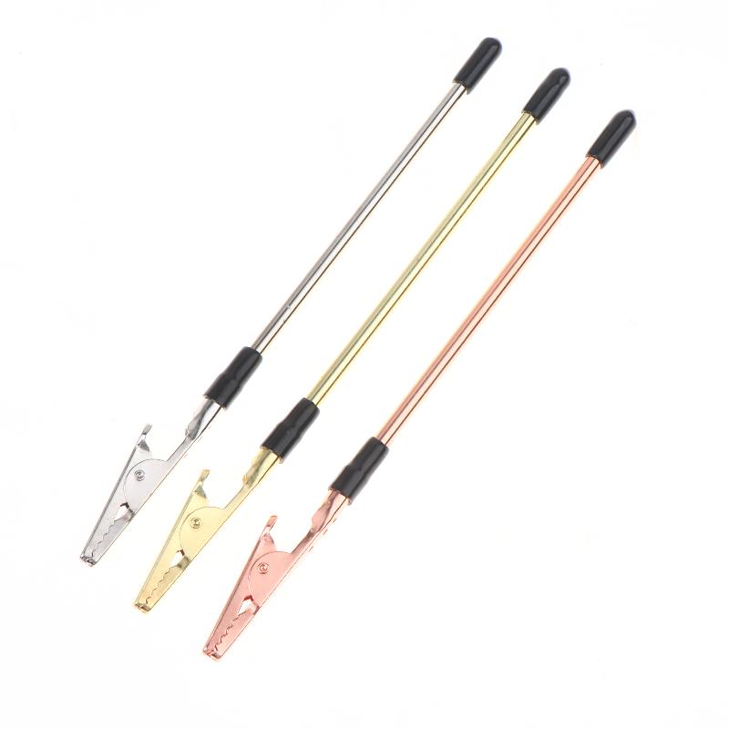Paquete de 5 Herramientas de J - Jewelry Making For Seniors reseña y precio