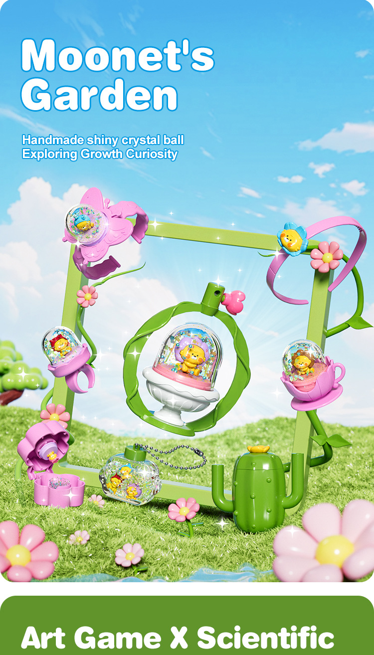 Kit de fabricación de joyas, k - Jewelry Making 3 Year Old reseña y precio