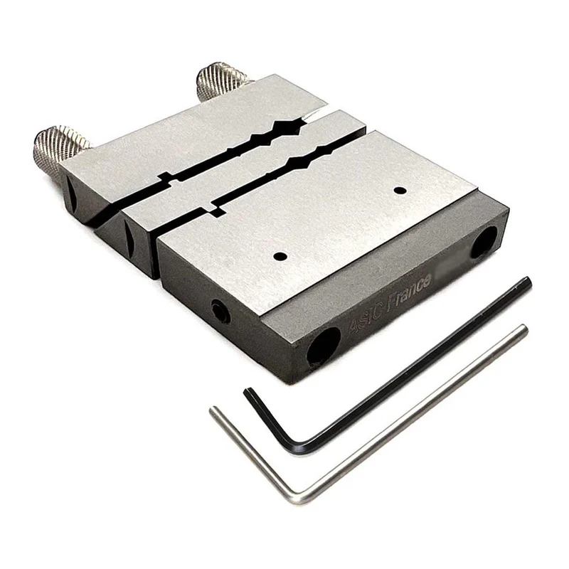 Cortador de Esquinas ASIC Join - Xtool Jewelry Making reseña y precio