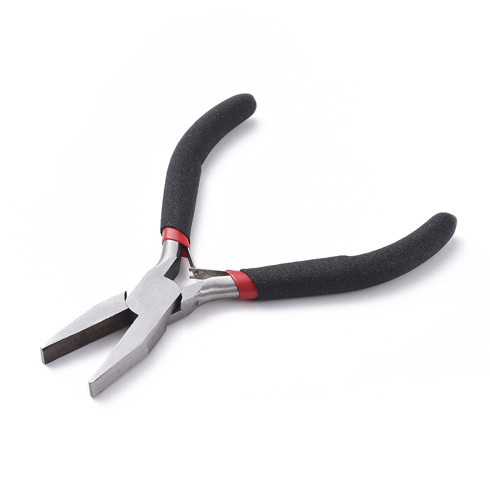 PandaHall-Alicates pequeños de - Xtool Jewelry Making reseña y precio