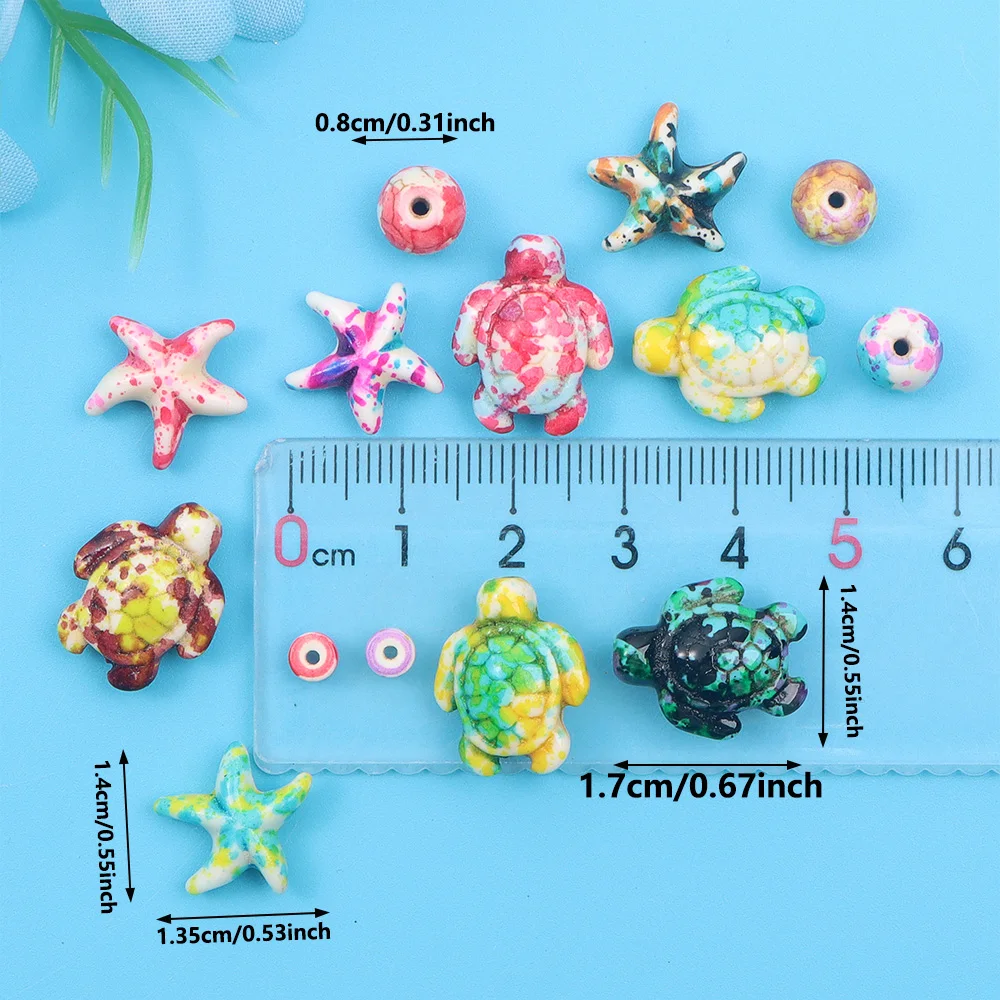 Kit de fabricación de joyas y  - Jewelry Making Online reseña y precio