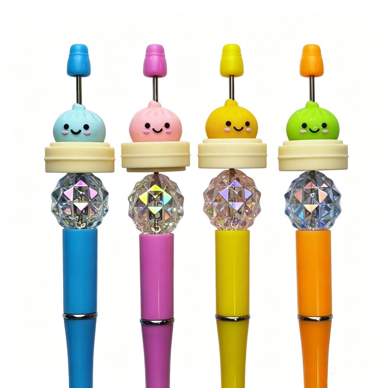 20/50 piezas de cuentas de sil - Jewelry Making 3 Year Old reseña y precio