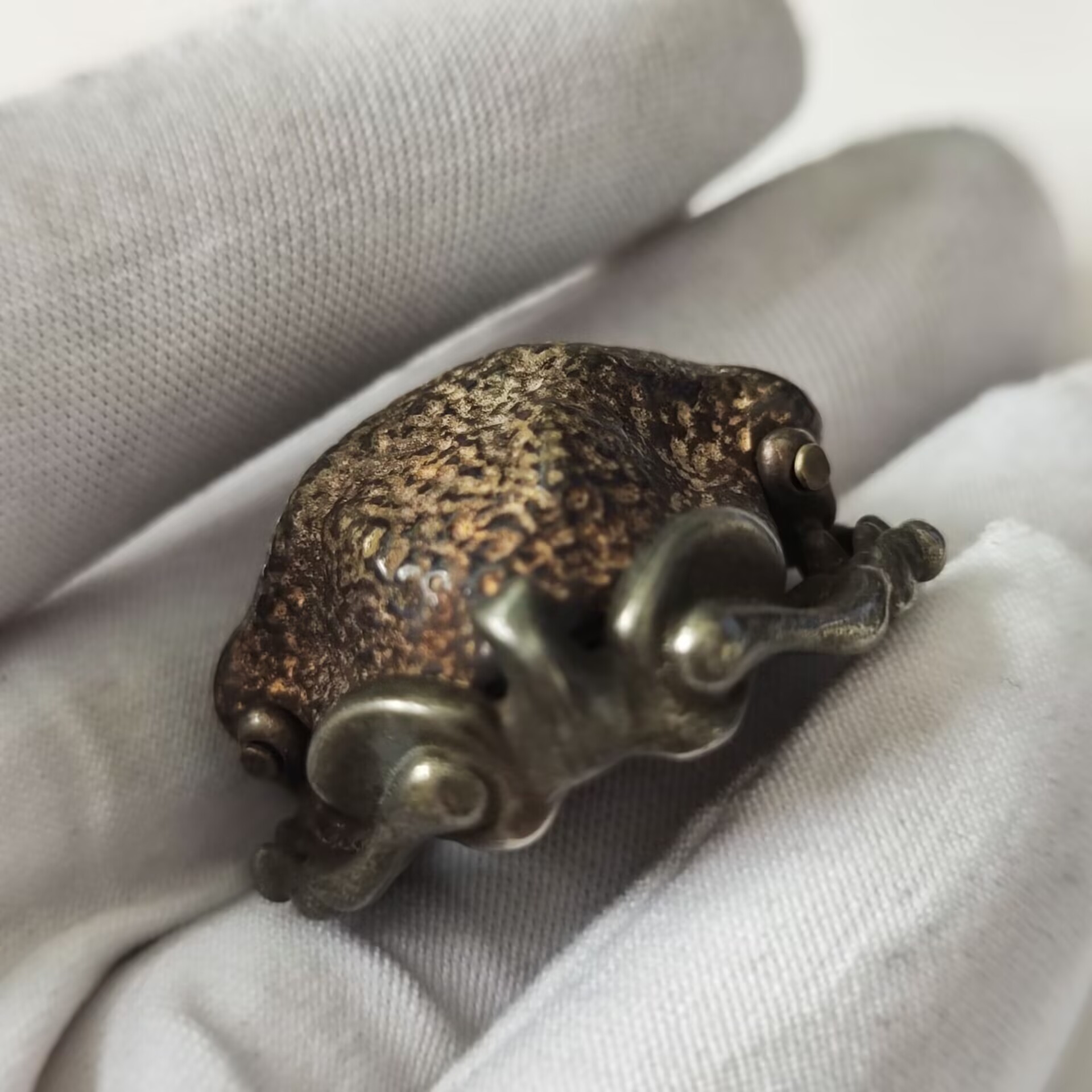 1 ud. Colgante de latón con cu - Jewelry Making Hand Tools reseña y precio