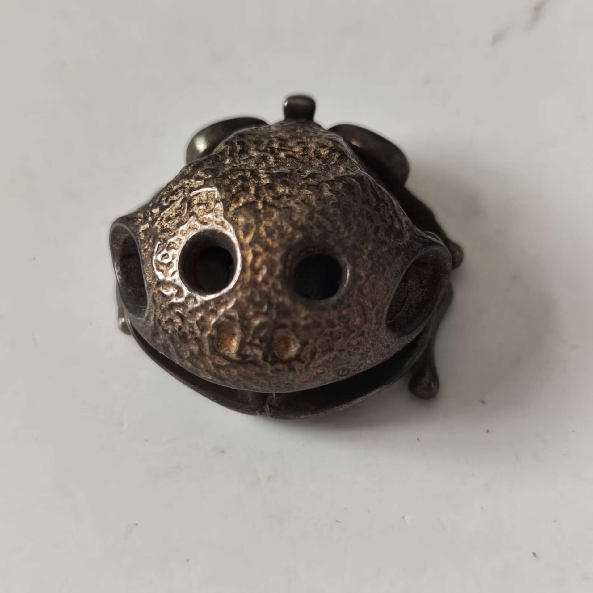 1 ud. Colgante de latón con cu - Jewelry Making Hand Tools reseña y precio