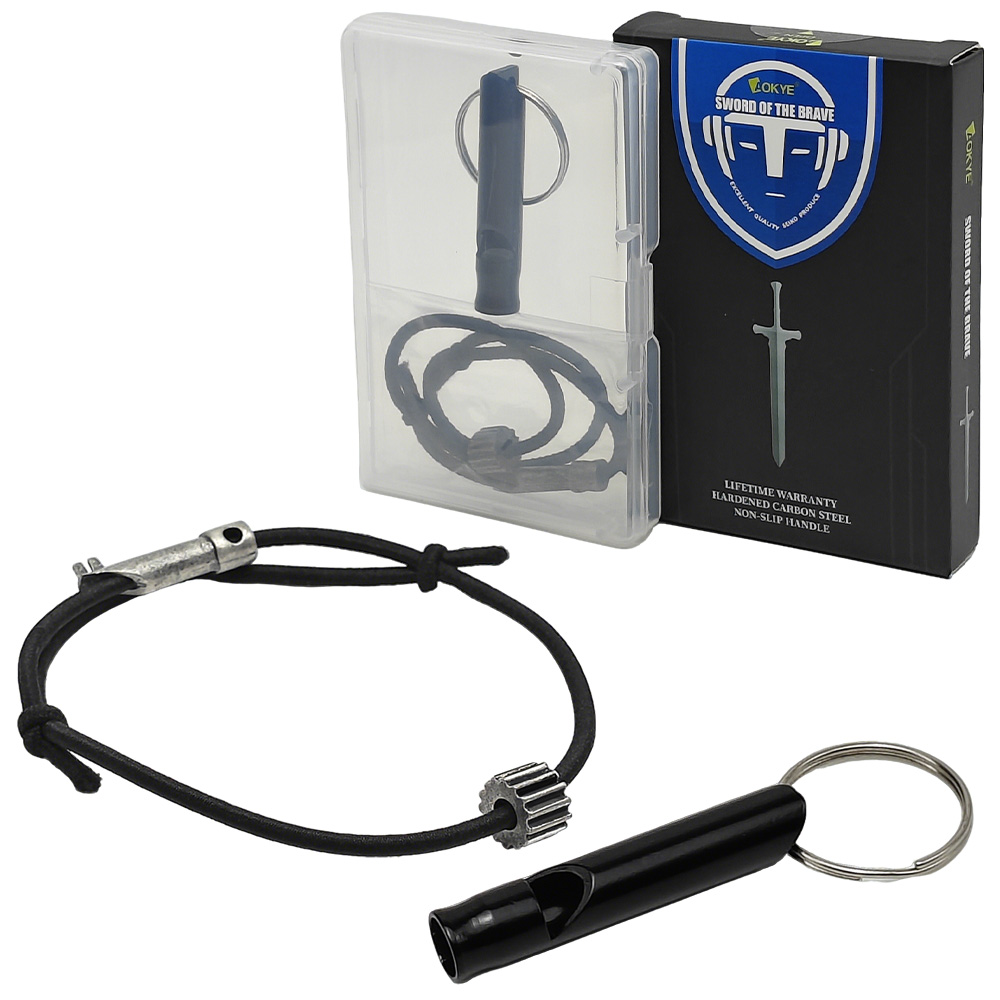 Pulsera Rompeventanas para Aut - Jewelry Making Hand Tools reseña y precio
