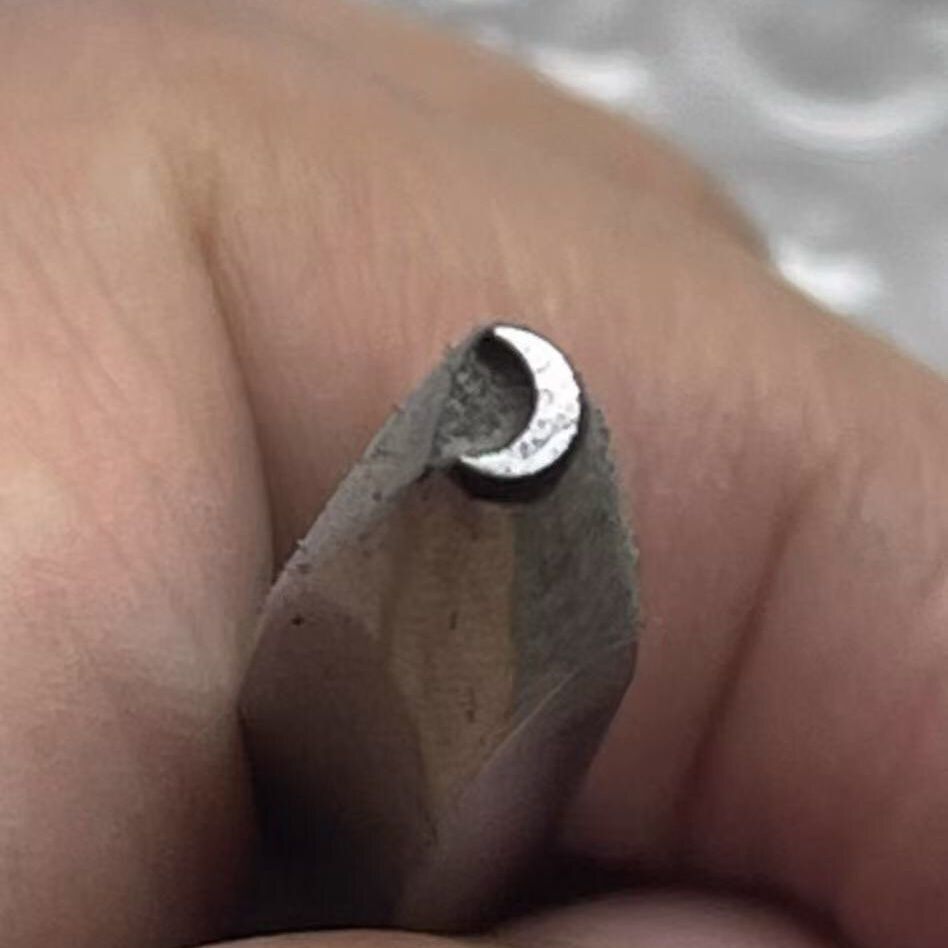 Sellos de joyería, pulseras de - Jewelry Making Hand Tools reseña y precio