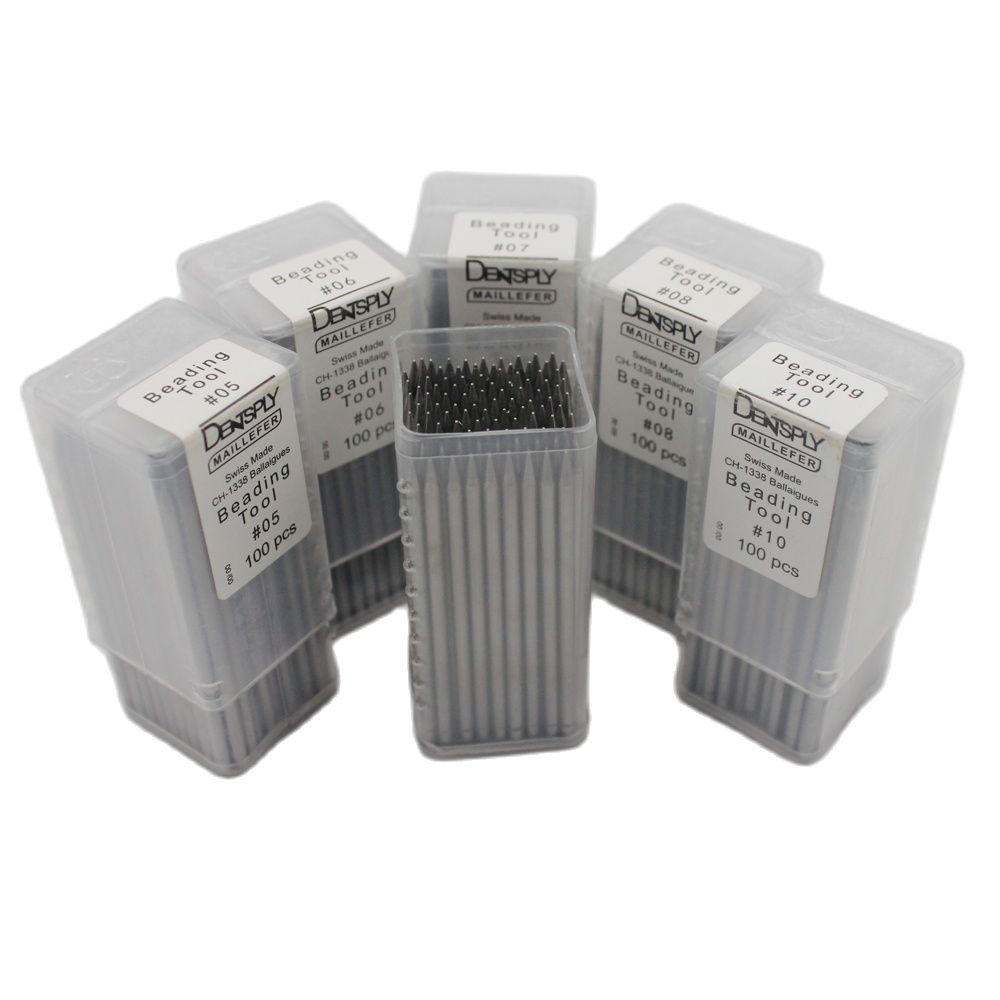 Kit de herramientas para hacer - Jewelry Making Online reseña y precio