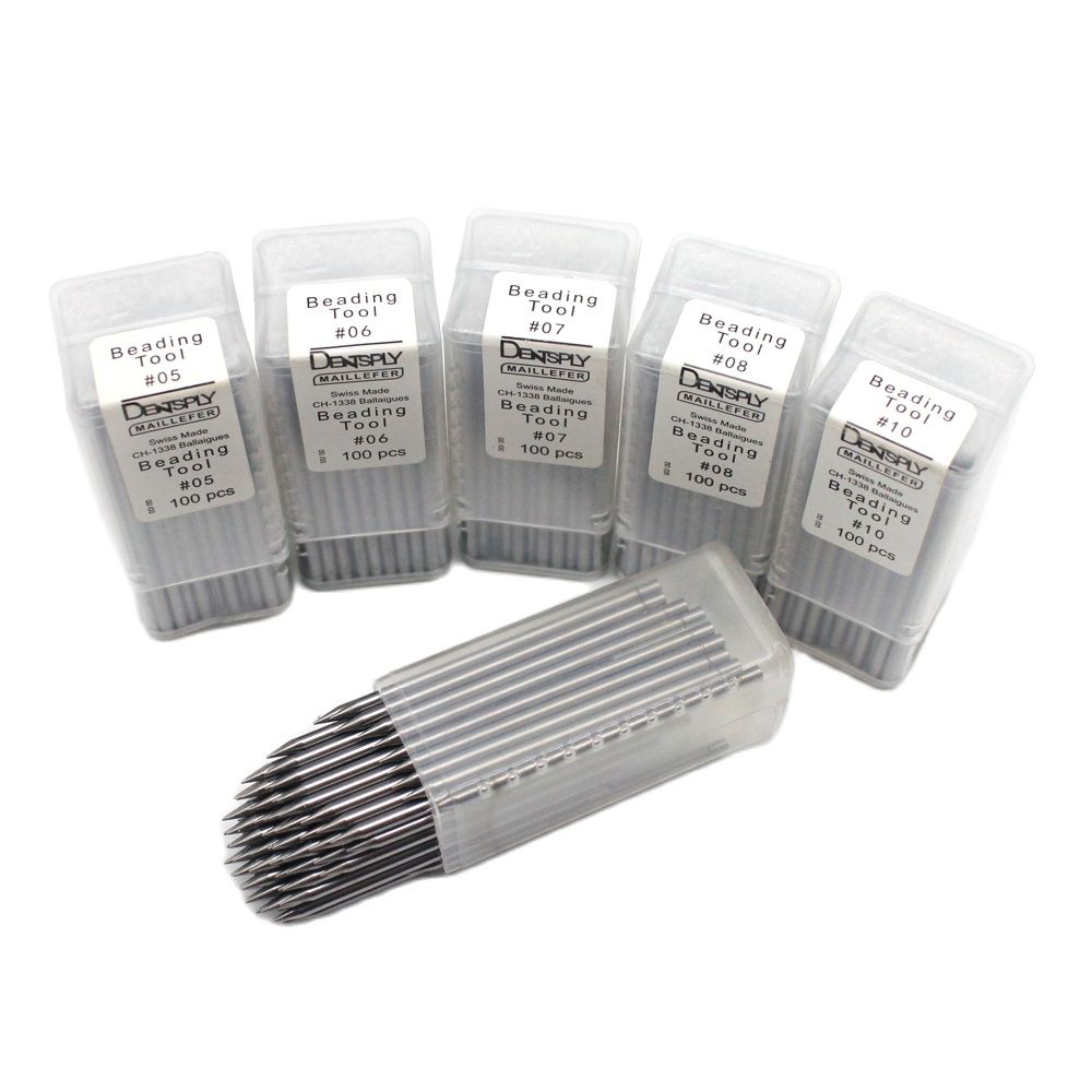 Kit de herramientas para hacer - Jewelry Making Online reseña y precio