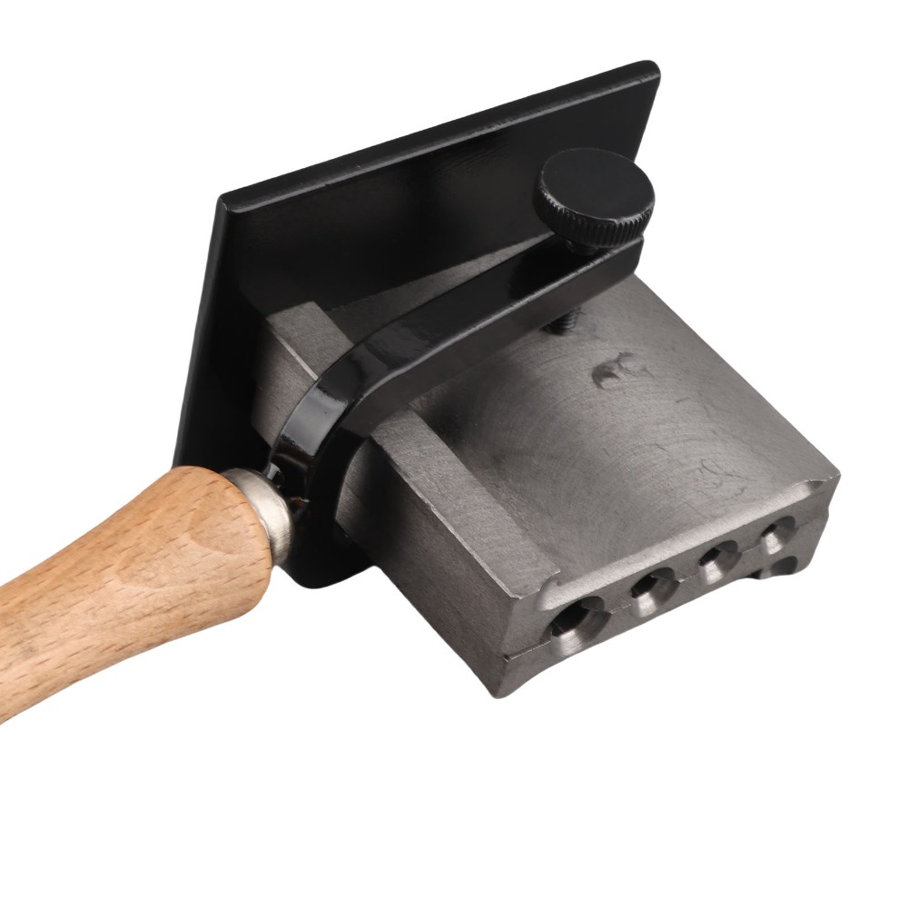 Molde de fundición para orfebr - Xtool Jewelry Making reseña y precio