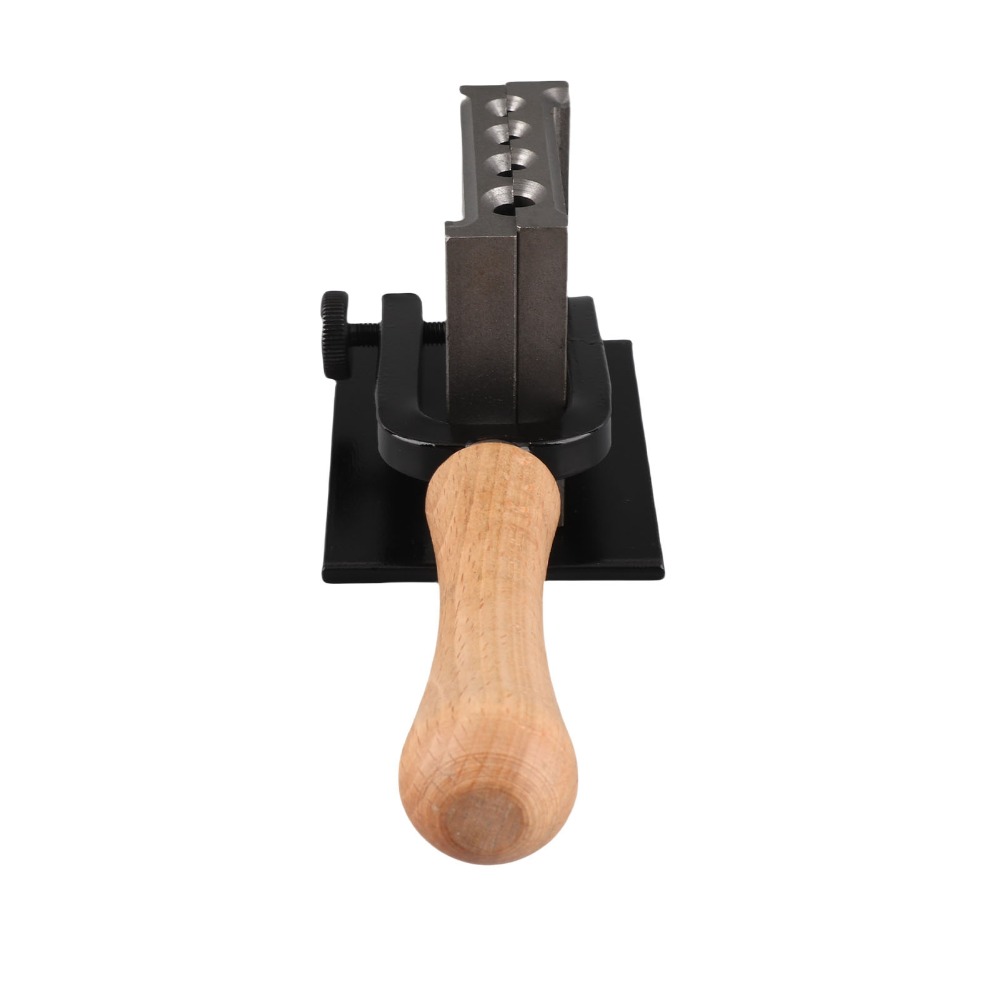 Molde de fundición para orfebr - Xtool Jewelry Making reseña y precio