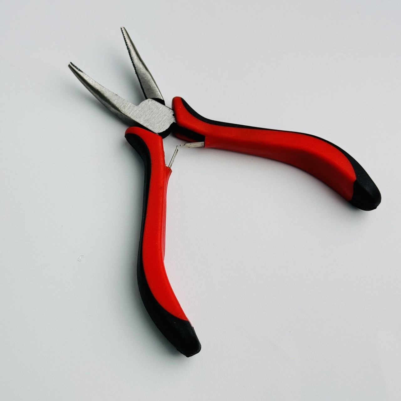 1 Pieza de Alicates de Punta F - Jewelry Making Hand Tools reseña y precio