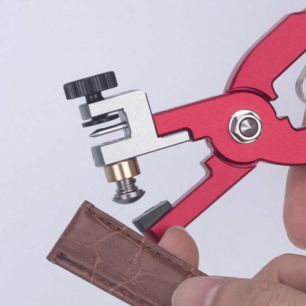 Alicates de corte para pulsera - Jewelry Making Hand Tools reseña y precio